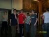 Kep 2008 030